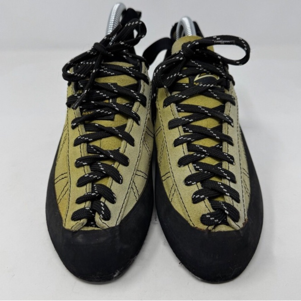 Mad Rock Climbing Shoes